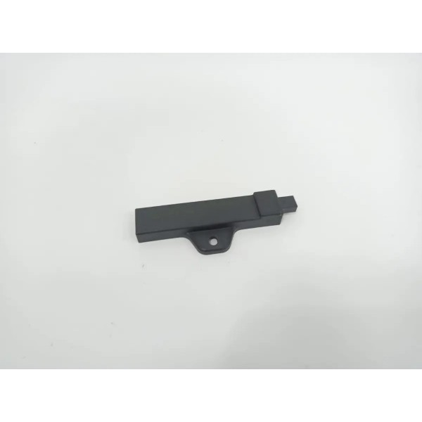 Sensor Keyless Bmw 320i 2013 922083202