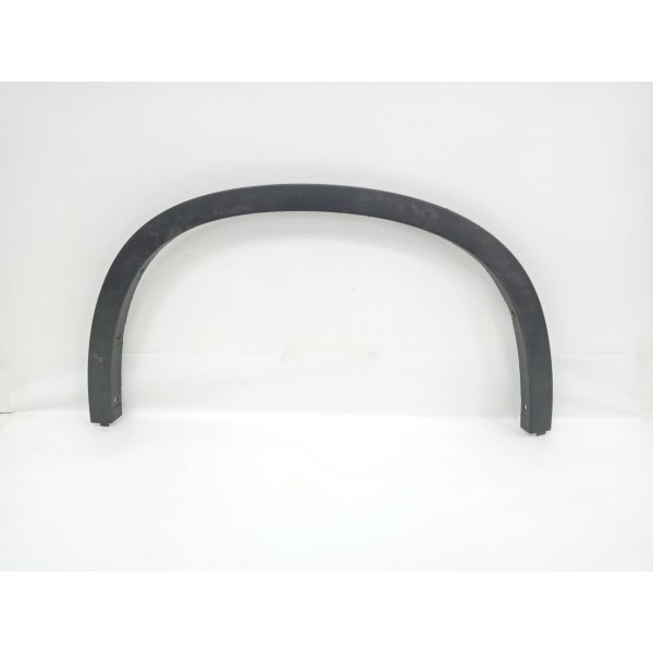 Aplique Roda Dianteira Direita Bmw X1 2012