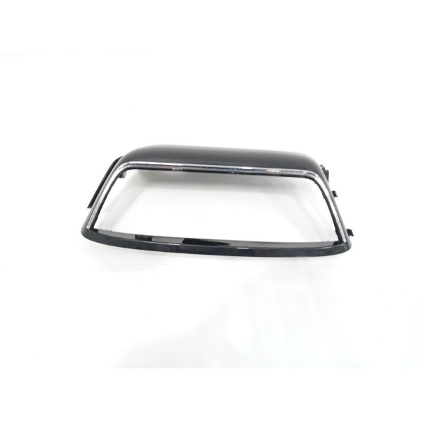 Moldura Comando Ar Condicionado Hrv 2018 Preto