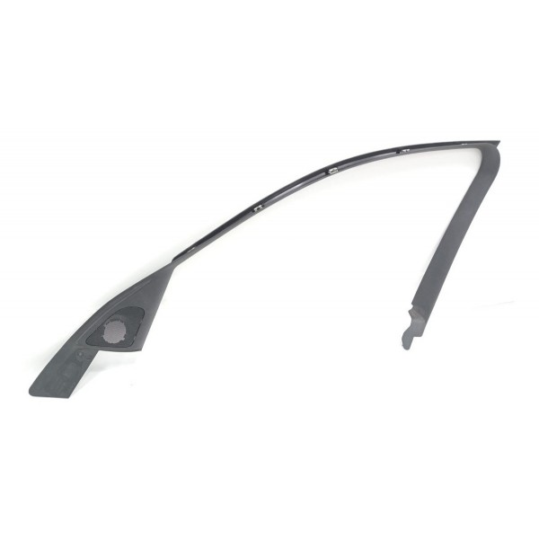 Guarnição Interna Porta Dianteira Direita Bmw X1 2012