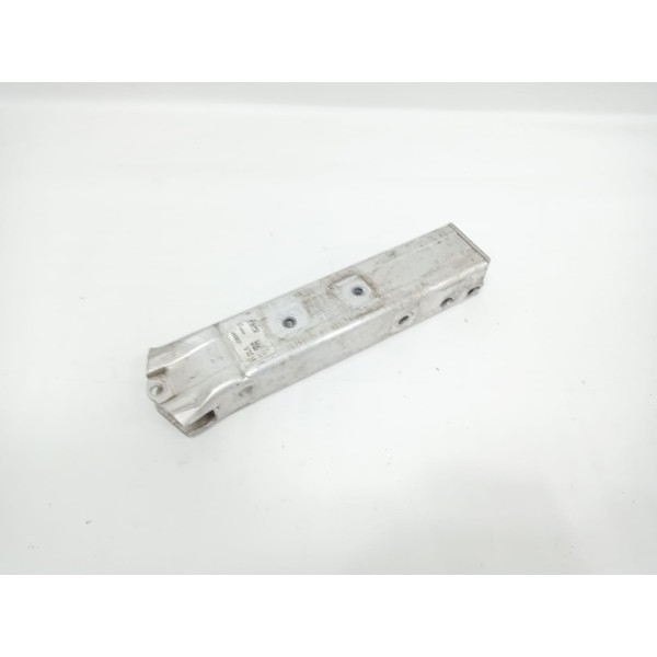 Suporte Esquerdo Parachoque Dianteiro Mini Cooper S 2017