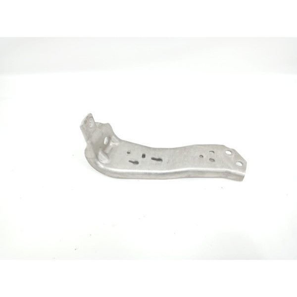 Suporte Esquerdo Parachoque Dianteiro Mini Cooper S 2018