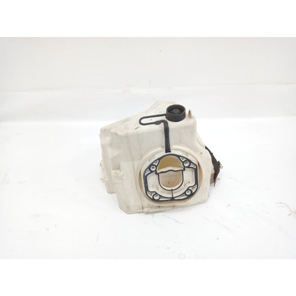 Suporte Capa Caixa Fusível Bmw X1 2012