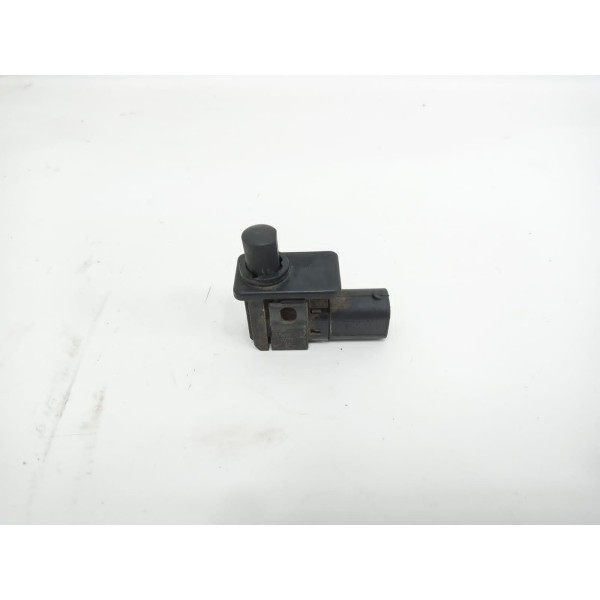 Sensor Interruptor Alarme Bmw X1 2012 9119052