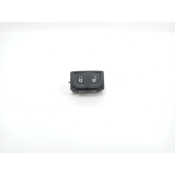 Botão Trava Porta Dianteira Direita Renegade 2018