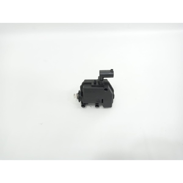 Motor Trava Portinhola Bmw 328i 2014