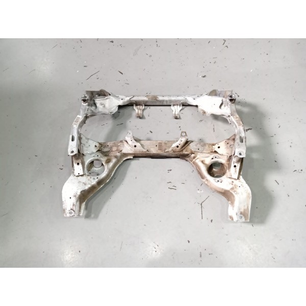 Agregado Dianteiro Bmw X1 2012