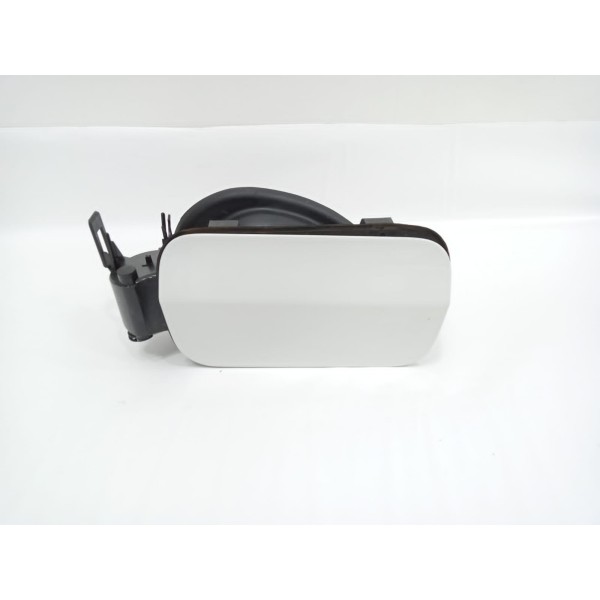 Portinhola Tampa Combustível Bmw 328i 2014