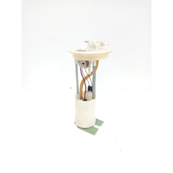 Bomba Combustível Honda Civic 2017