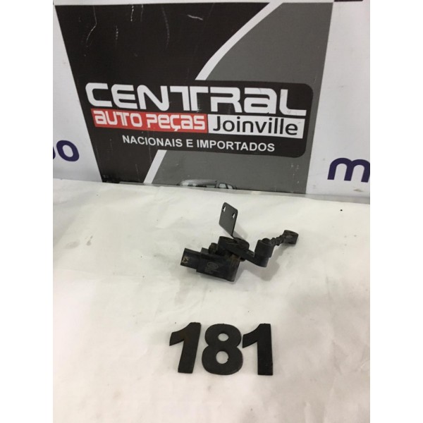 Sensor Altura Traseiro Direito Land Rover Evoque 2015