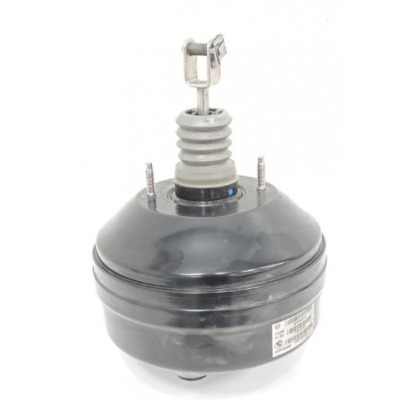 Hidrovácuo Bmw 328i 2014 Original