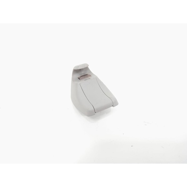 Presilha Quebra Sol Bmw 328i 2014 Unidade