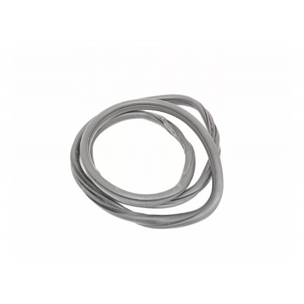 Borracha Porta Traseira Esquerda Bmw 328i 2014