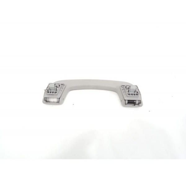 Alça Pega Mão Dianteiro Direito Teto Bmw 328i 2014