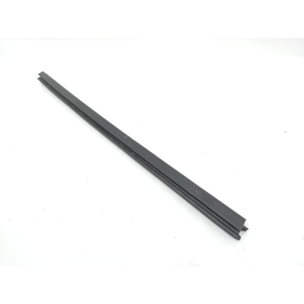 Pestana Interna Porta Traseira Esquerda Bmw 328i 2014