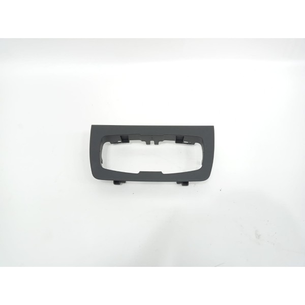 Acabamento Comando Chave Luz Bmw 328i 2014 51459218531