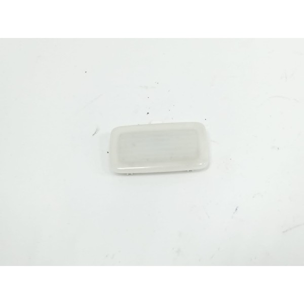 Luz Cortesia Bmw 328i 2014 9216245