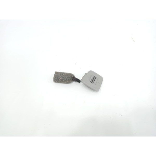 Microfone Bluetooth Bmw 328i 2014 9263744