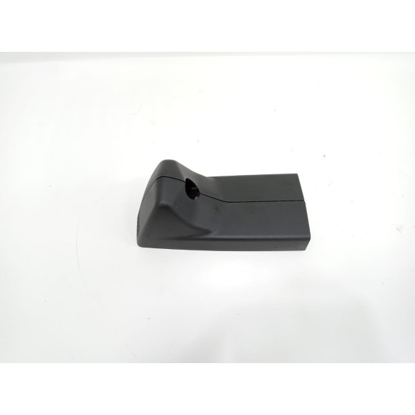 Acabamento Retrovisor Interno Bmw 328i 2014