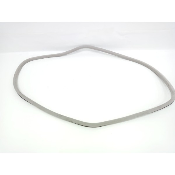 Borracha Teto Solar Bmw 328i 2014