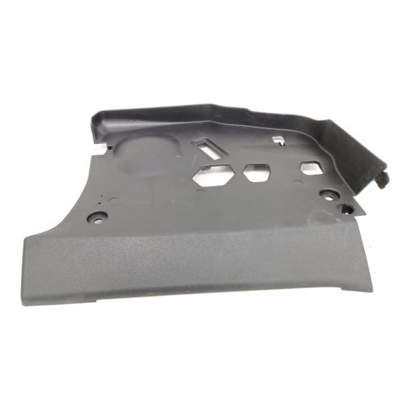 Acabamento Inferior Porta Luvas Bmw 328i 2014 10822910