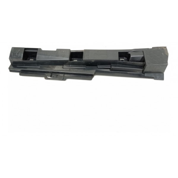 Guia Paralama Dianteiro Direito Bmw 328i 2014 15857711