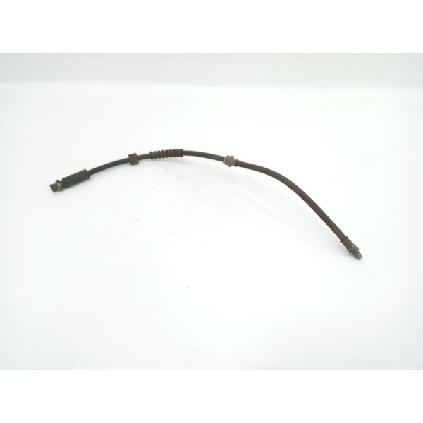 Flexível Freio Dianteiro Esquerdo Bmw 328i 2014