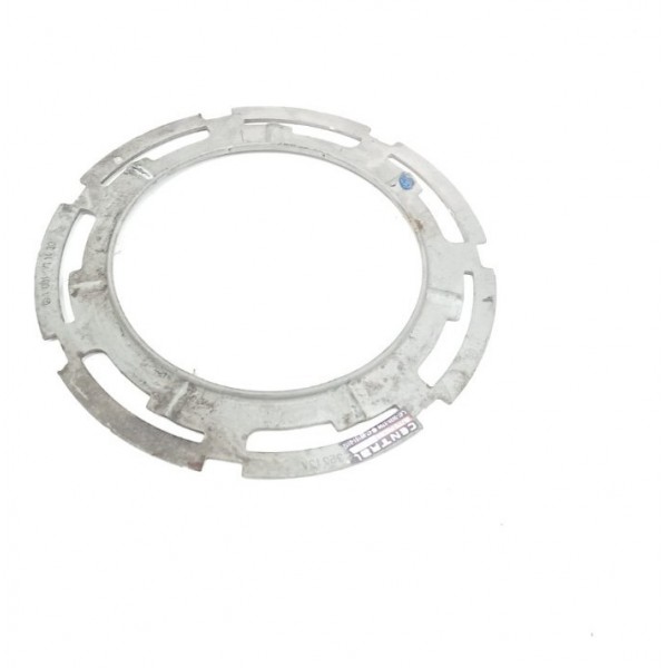 Trava Bomba Combustível Mercedes C180 1.6 2014