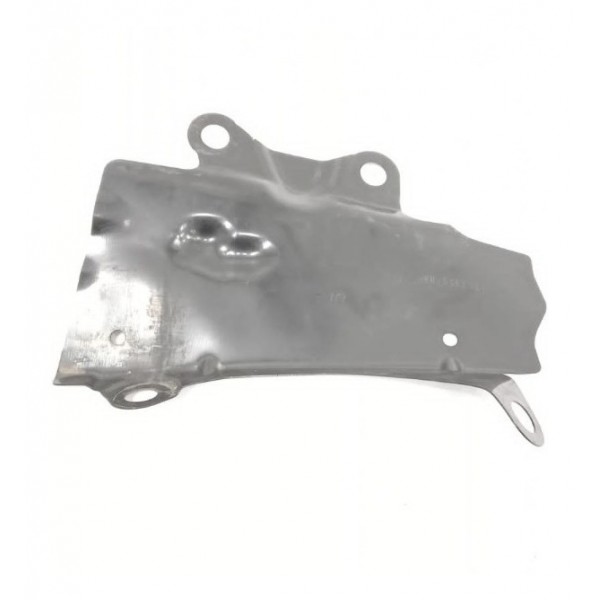 Defletor Bmw 328i 2014 20343410