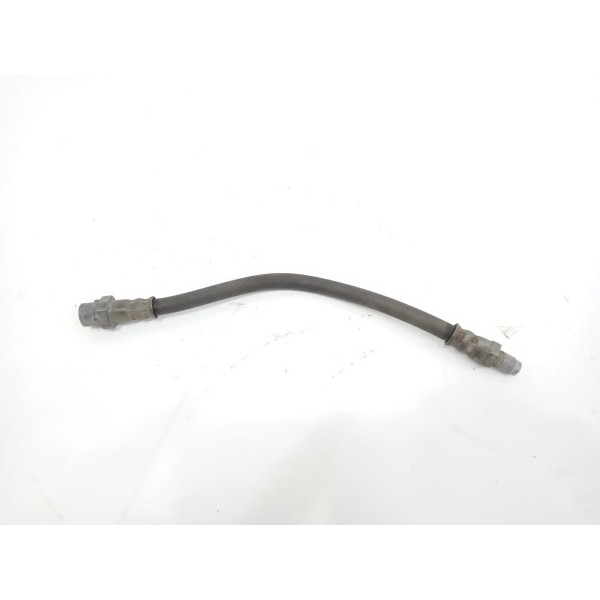 Flexível Freio Traseiro Esquerdo Bmw 328i 2014