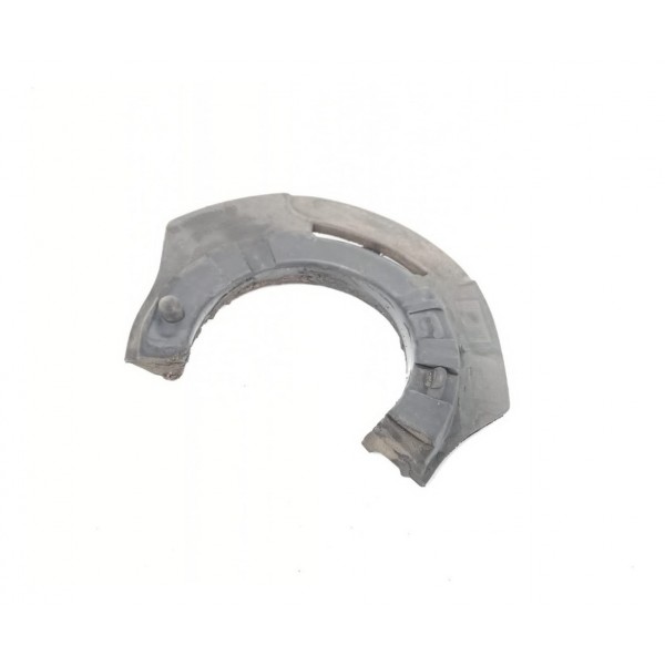 Batente Superior Mola Dianteira Direita Bmw 328i 2014