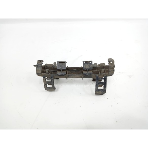 Suporte Sensor Abs Traseiro Esquerdo Bmw 328i 2014