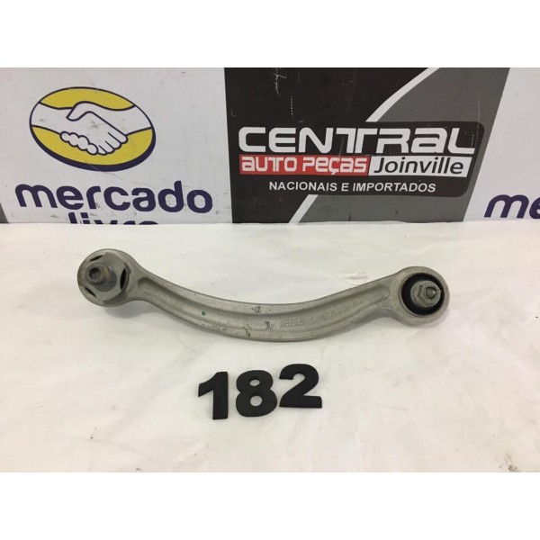 Braço Tirante Susp. Traseira Esquerda Mercedes C180 2014