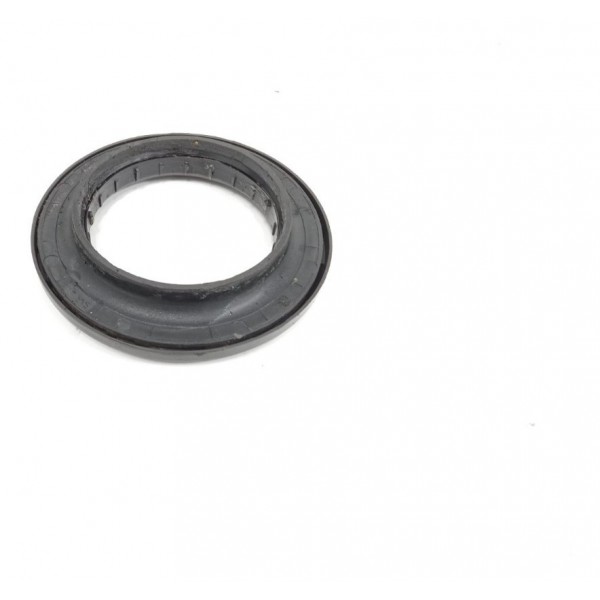 Rolamento Amortecedor Dianteiro Esquerdo Bmw 328i 2014