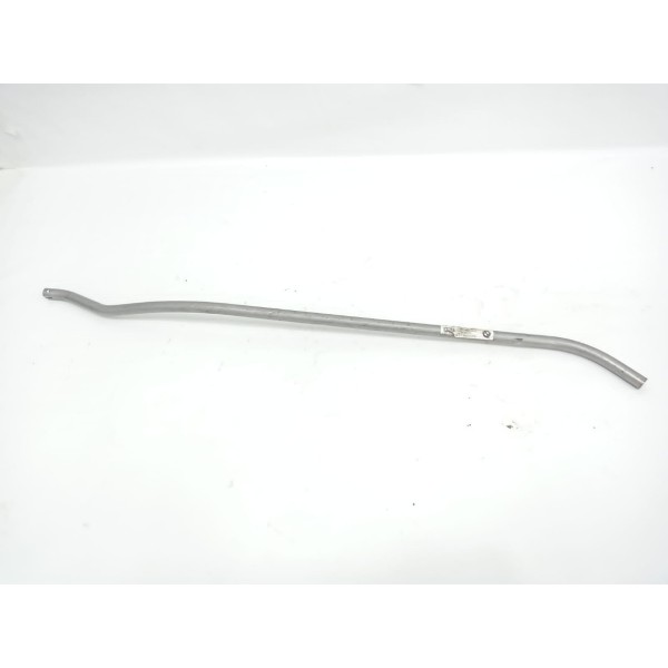 Guia  Freio Mão Direito Bmw 328i 2014