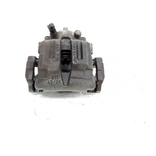 Pinça Freio Traseiro Direito Bmw X1 2012