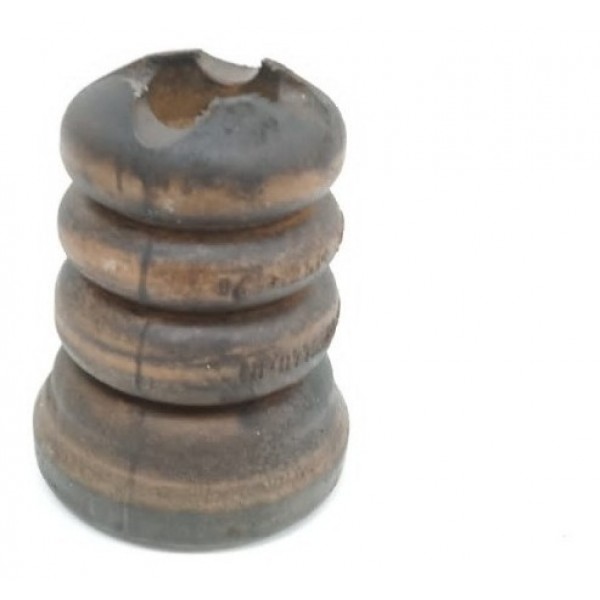 Batente Amortecedor Dianteiro Esquerdo Bmw 328i 2014