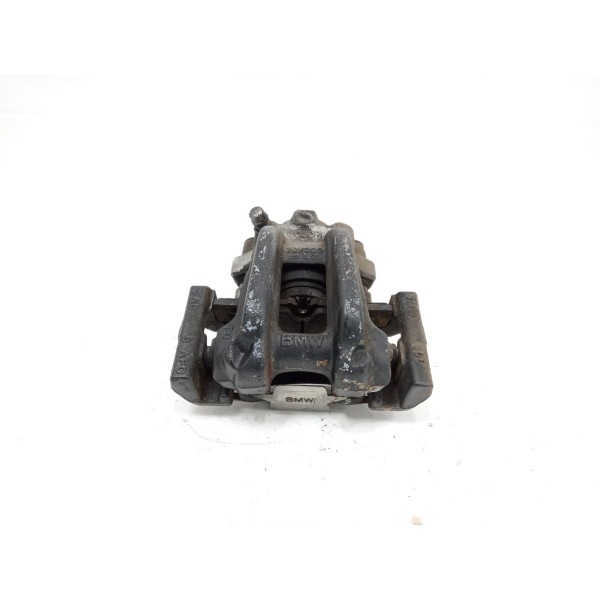 Pinça Freio Traseiro Direito Bmw 328i 2014