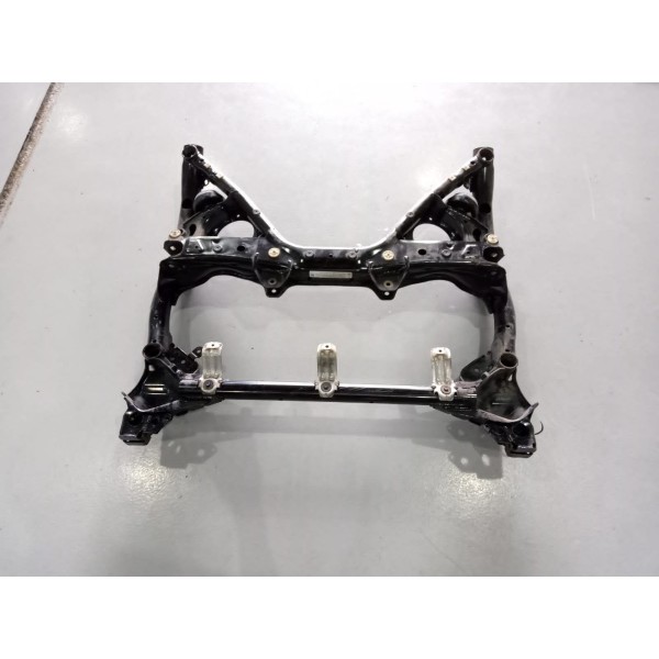 Agregado Dianteiro Bmw 328i 2014