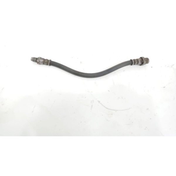 Flexível Freio Traseiro Direito Bmw 328i 2014