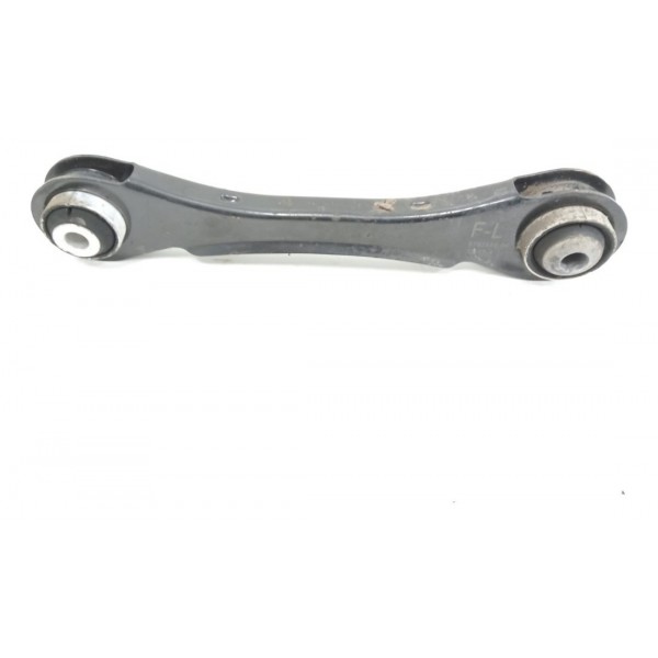 Braço Menor Suspensão Traseira Esquerda Bmw 328i 2014 