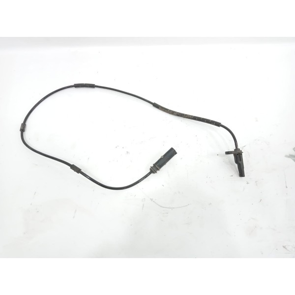 Sensor Abs Traseiro Direito Bmw 328i 2014
