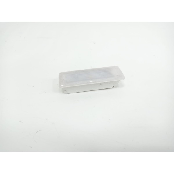 Luz Cortesia Porta Traseira Direita Bmw 328i 2014 927050501