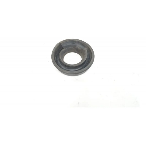 Calço Superior Mola Traseira Direita Bmw 328i 2014