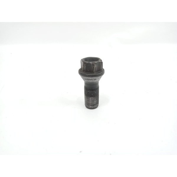 Parafuso Roda Bmw 328i 2014