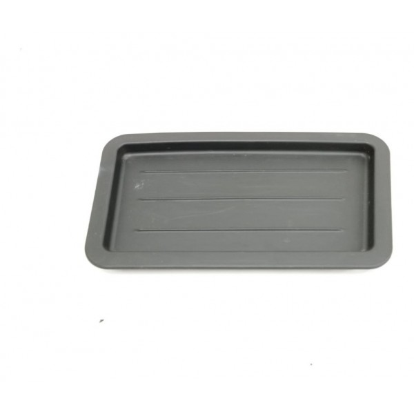 Bandeja Armazenamento Bmw 328i 2014 7245912