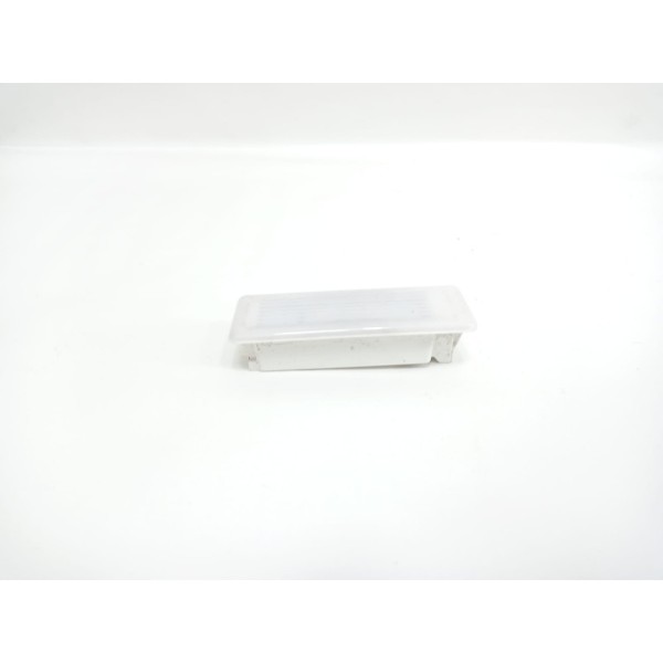 Luz Cortesia Inferior Esquerdo Painel Bmw 328i 2014 9242161