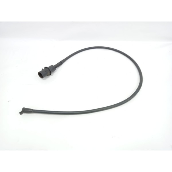 Mangueira Dreno Bmw 328i 2014 726759208