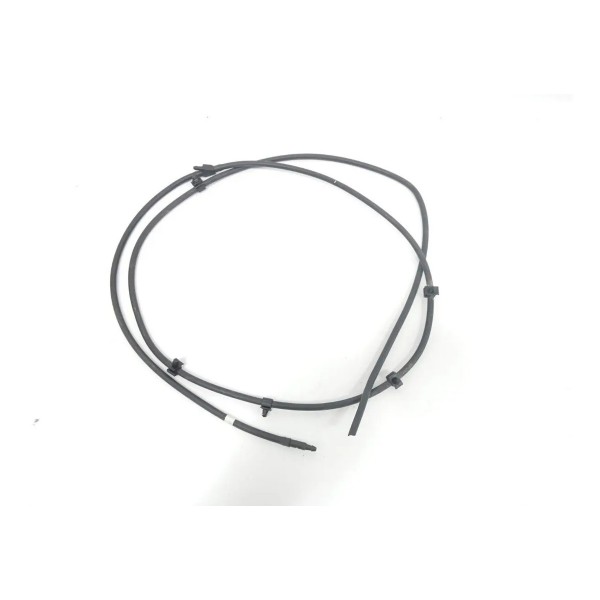 Mangueira Esguicho Bmw 328i 2014 8200321116