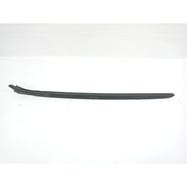 Pestana Esquerda Parabrisa Bmw 328i 2014